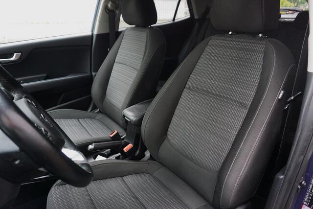 KIA Stonic 1.0 T-GDi DynamicPlusLine/Dealeronderhouden/ Camera/Navigatie.