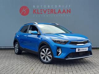 kia-stonic-1.0-t-gdi-mhev-dynamicpl