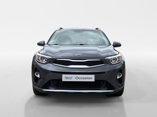 KIA Stonic 1.0 T-GDi DynamicLine | Airco | Cruise | Camera | LM velgen |