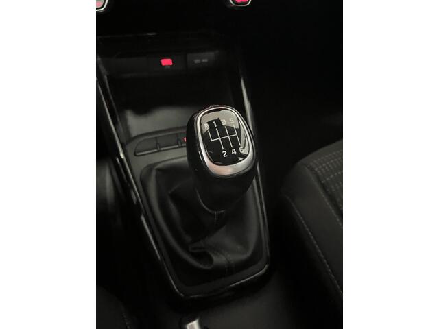 KIA Stonic 1.0 T-GDi MHEV DynamicLine ECC/CRUISE/APPLE/CAMERA