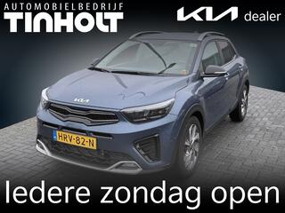 kia-stonic-1.0-t-gdi-mhev-gt-line