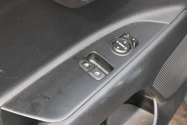 KIA Stonic 1.0 T-GDi MHEV DynamicLine