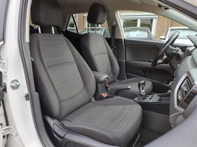 KIA Stonic 1.0 T-GDi DynamicLine ?COMPLETE AUTO! ?TREKHAAK
