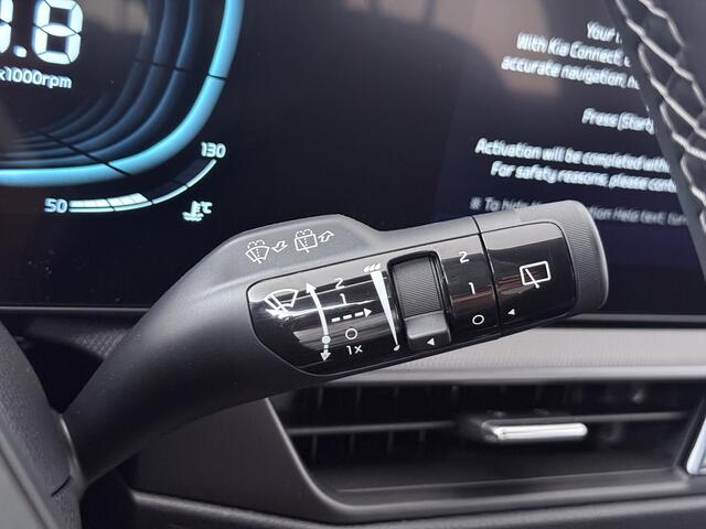 KIA Stonic 1.0 T-GDi MHEV DynamicLine NU UIT VOORRAAD LEVERBAAR! | NIEUW !! |