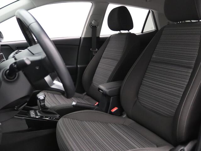KIA Stonic 1.0 T-GDi MHEV DynamicPlusLine Navigatie | Trekhaak
