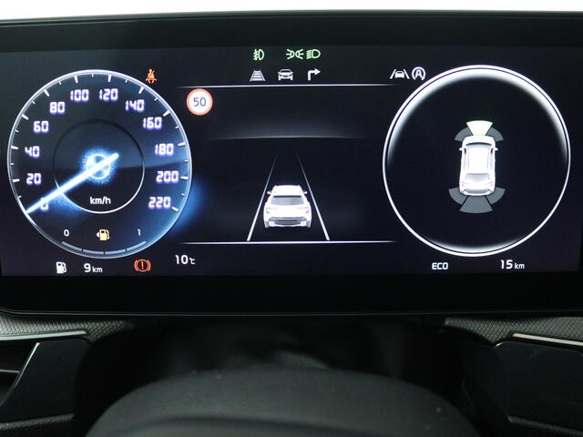 KIA Stonic 1.0 T-GDi MHEV GT-Line 10 Jaar Garantie | Open Dak | Achteruitrijcamera |