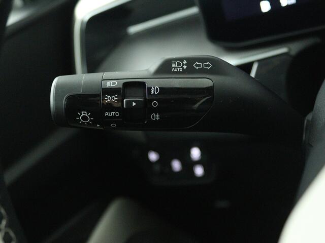 KIA Stonic 1.0 T-GDi MHEV GT-Line 10 Jaar Garantie | Open Dak | Achteruitrijcamera |