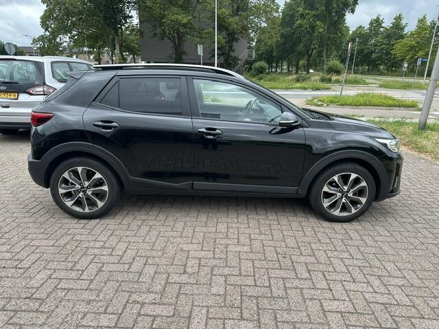 KIA Stonic 1.0 T-GDi DynamicLine Nap