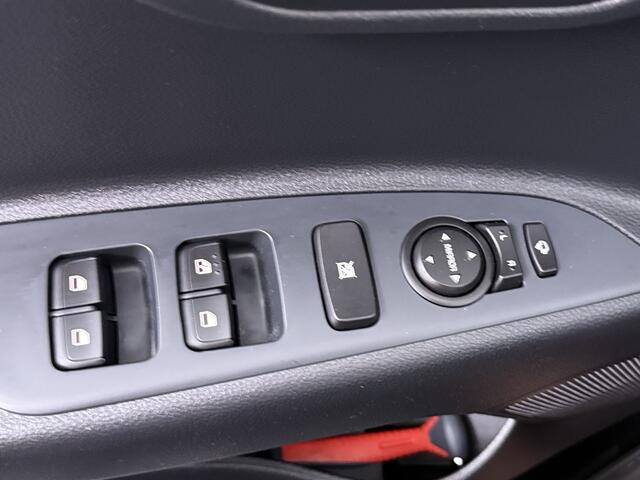 KIA Stonic 1.0 T-GDi MHEV DynamicPlusLine Onderweg-naar-dealer