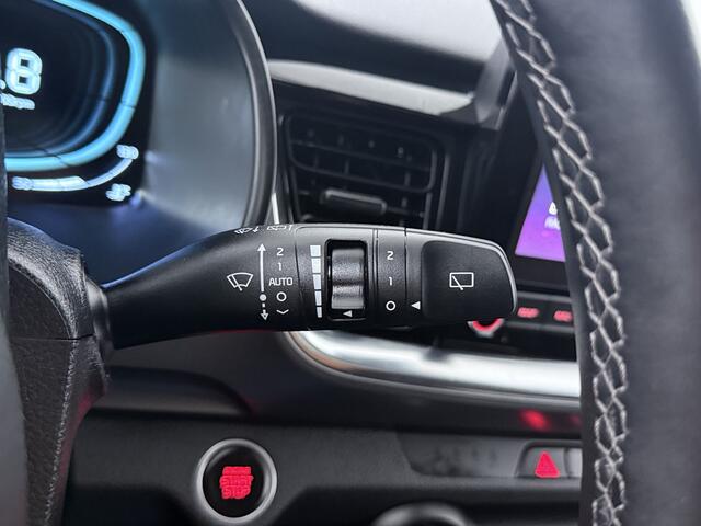KIA Stonic 1.0 T-GDi MHEV DynamicPlusLine Onderweg-naar-dealer