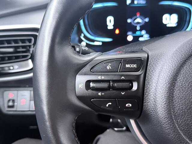 KIA Stonic 1.0 T-GDi MHEV DynamicPlusLine Onderweg-naar-dealer