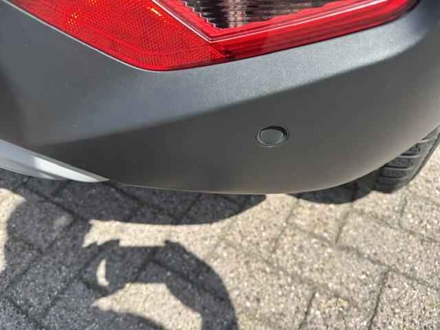 KIA Stonic 1.0 T-GDi DynamicLine NAvi Acamera cruise Lmv Nap