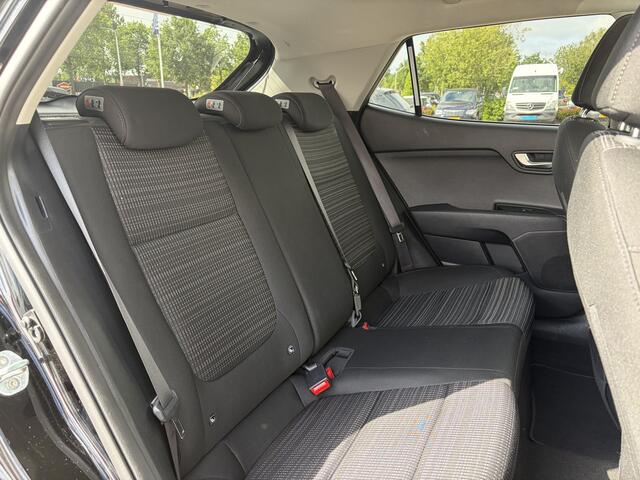 KIA Stonic 1.0 T-GDi DynamicPlusLine Carplay, Navi, Camera, Rijklaar met beurt & garantie!