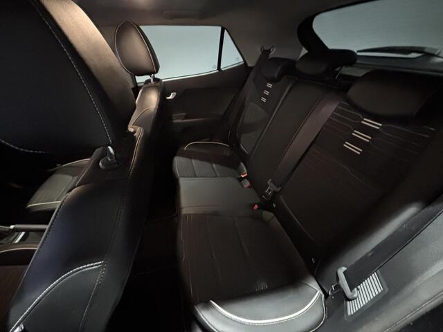 KIA Stonic 1.0 T-GDi MHEV GT-PlusLine | Panoramadak | Navigatie | Camera | Climate Control