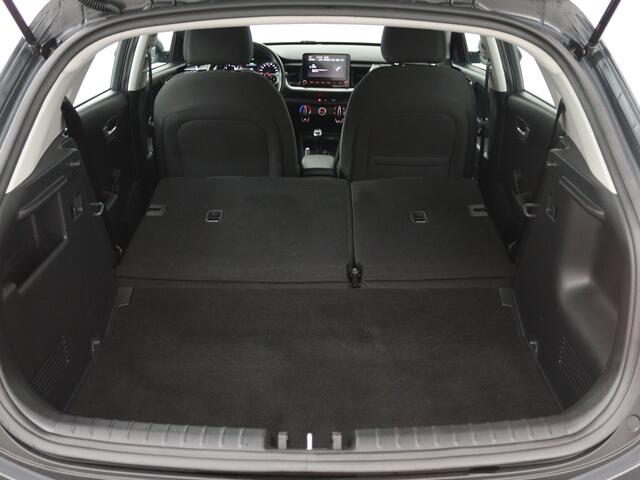 KIA Stonic 1.0 T-GDi MHEV DynamicLine Apple Carplay/Android Auto | Camera | ¤750-inruilpremie