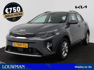 kia-stonic-1.0-t-gdi-mhev-dynamicli