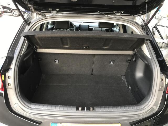 KIA Stonic 1.0 MHEV GT-PlusLine 7 JAAR GARANTIE
