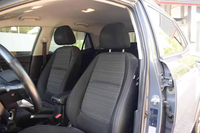 KIA Stonic 1.0 T-GDi MHEV DynamicPlusLine CARPLAY|CAM|NAV|ADAPTIVE CRUISE|CLIMA
