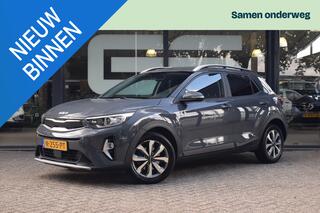 kia-stonic-1.0-t-gdi-mhev-dynamicpl