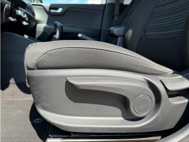 KIA Stonic 1.0T-GDI MHEV DynamicLine +CERTIFIED USED+