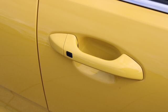 KIA Stonic 1.0 T-GDi MHEV GT-Line STOEL- STUURVERWARMING, LICHT METALEN VELGEN, EERSTE EIGENAAR.