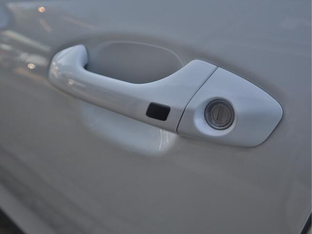 KIA Stonic 1.0 T-GDi MHEV GT-PlusLine DCT7 Automaat Navigatie | Schuifdak | Stoelverwarming | LED | Trekhaak | tot 10 jaar Garantie