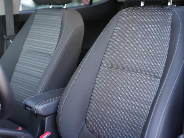 KIA Stonic 1.0 T-GDi ExecutiveLine | Apple Carplay/Andriod Auto | Keyless | Cruise Control |
