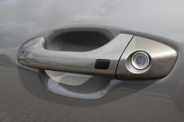 KIA Stonic 1.0 T-GDi MHEV DynamicPlusLine | Navigatie | Camera | Cruise Control | Climate Control | Tot 10jr. Garantie