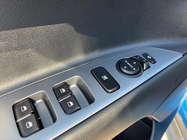 KIA Stonic 1.0 T-GDi MHEV GT-Line | Cruise | Start/Stop | Half-leder | Stoel- en Stuurverwarming | LED | Camera | LMV |