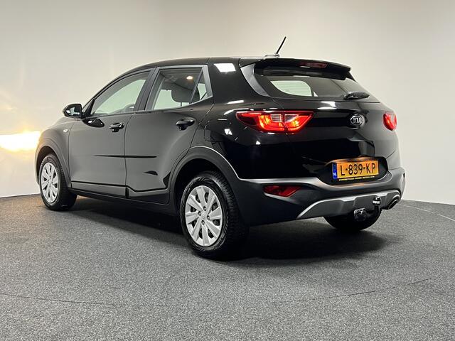 KIA Stonic 1.0 T-GDi MHEV ComfortLine | NAVI | TREKHAAK | CRUISE CONTROL |