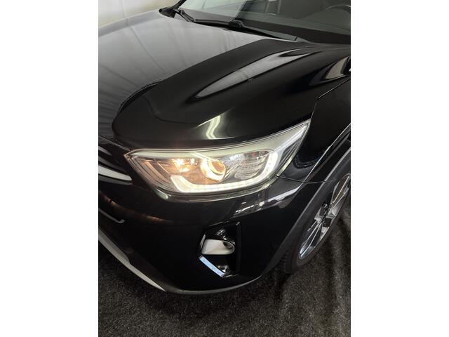 KIA Stonic 1.0 T-GDi DynamicPlusLine ECC/APPLE/CAMERA/CRUISE