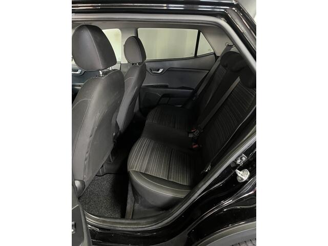 KIA Stonic 1.0 T-GDi DynamicPlusLine ECC/APPLE/CAMERA/CRUISE
