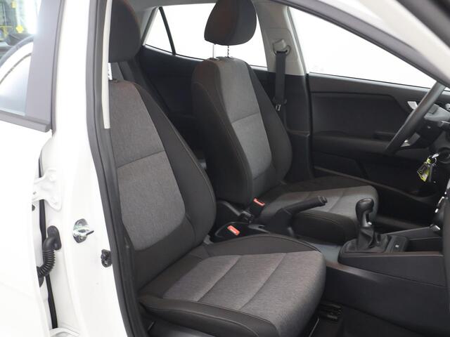 KIA Stonic 1.0 T-GDi MHEV ComfortLine | Apple Carplay/Android Carplay | Airco | Bluetooth