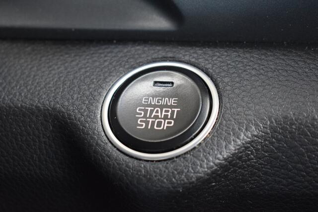 KIA Stonic 1.0 T-GDi MHEV DynamicPlusLine | Camera | Navigatie | Apple carplay & Android auto | Keyless PDC | tot 10jr. Kia Garantie |