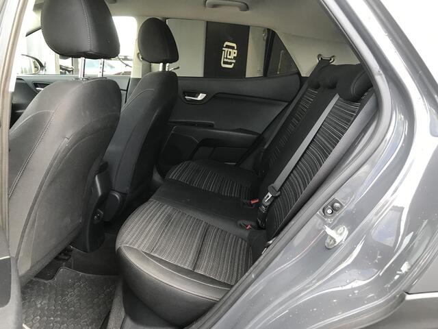KIA Stonic 1.0 DynamicPlusLine 7 JAAR GARANTIE