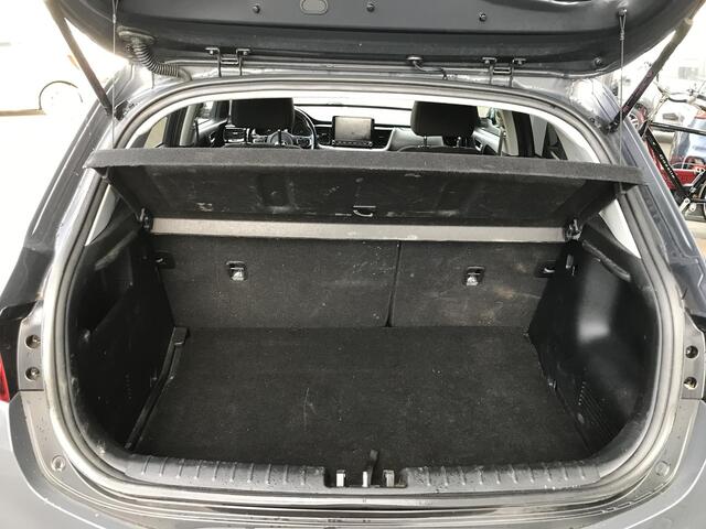 KIA Stonic 1.0 DynamicPlusLine 7 JAAR GARANTIE