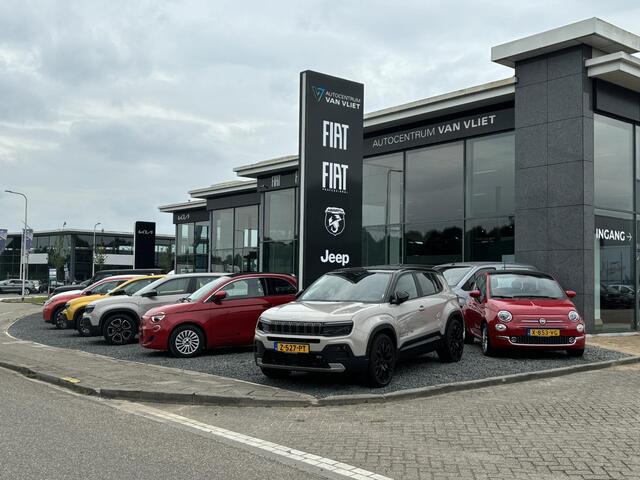 KIA Stonic 1.0 T-GDi MHEV DynamicPlusLine | Actieprijs | Navi. | Clima. | LED | Camera | Cruise | 16'' lichtmetaal | Keyless