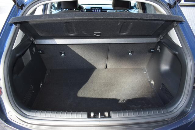 KIA Stonic 1.0 T-GDi MHEV DynamicPlusLine | Climate- & Cruise Control | Camera | Navigatie | Tot 10Jr. Kia-Garantie |