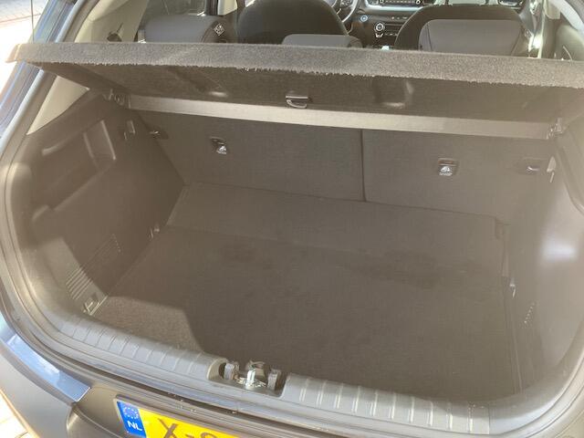 KIA Stonic 1.0 T-GDi MHEV DynamicPlusLine, navigatie, camera .
