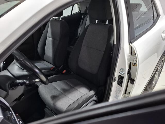 KIA Stonic 1.0 T-GDi DynamicLine Apple Carplay/Android Auto, Navigatie, Camera.