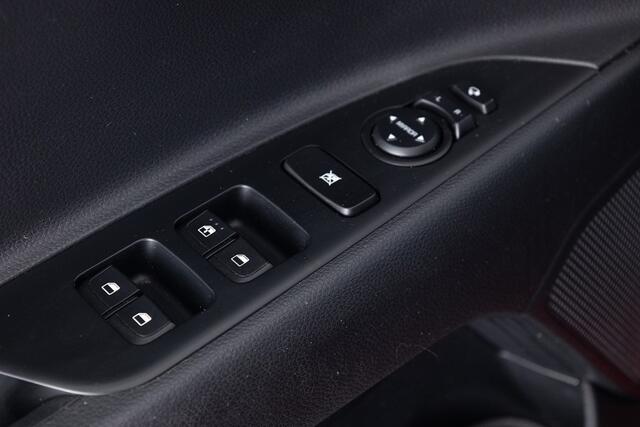 KIA Stonic 1.0 T-GDi MHEV DynamicPlusLine ? 1e Eigenaar