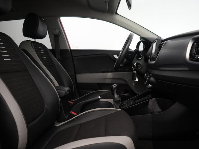 KIA Stonic 1.0 T-GDi DynamicPlusLine | Carplay | Camera | Cruise | Navi | DAB |