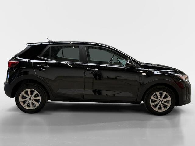 KIA Stonic 1.0 T-GDi DynamicLine I Automaat I Cruise Control I Carplay