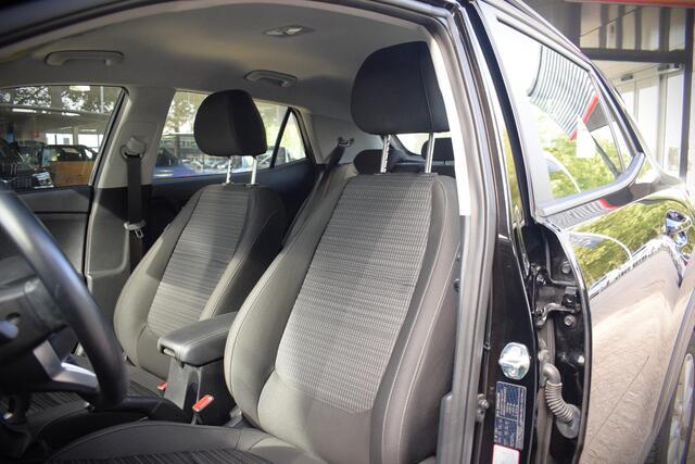 KIA Stonic 1.0 T-GDi MHEV DynamicLine |CAMERA|CARPLAY|CRUISE|