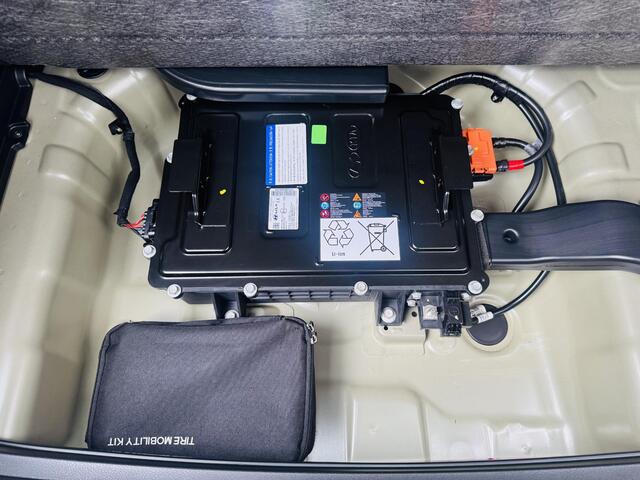 KIA Stonic 1.0 T-GDi MHEV DynamicLine Clima | Cruise | Navi | Camera | LED