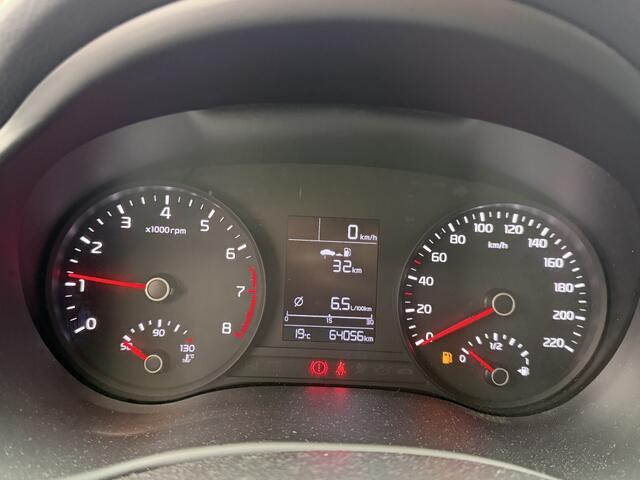 KIA Stonic 1.0 T-GDi Dyn.Line | Airco | Cruise | Carplay | Camera achter