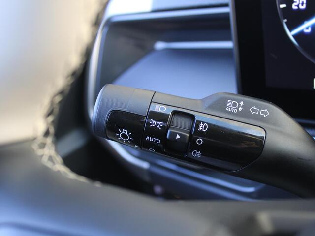 KIA Stonic 1.0 T-GDi MHEV GT-Line | Automaat | Direct leverbaar | Tot € 1.000 inruilvoordeel bij aanschaf |