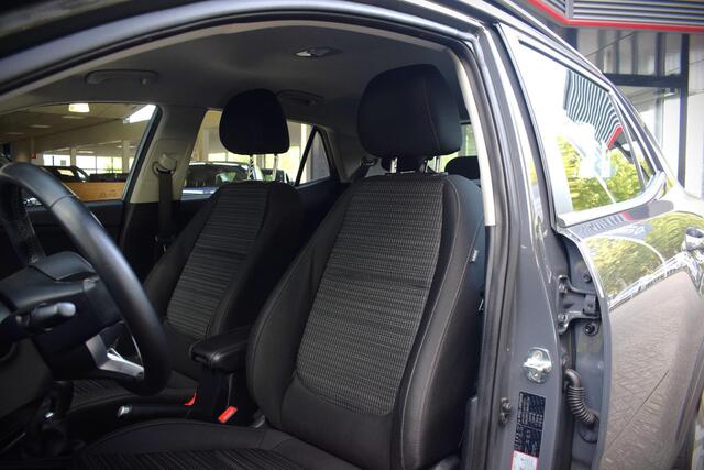 KIA Stonic 1.0 T-GDi MHEV DynamicLine |CAMERA|CRUISE|CARPLAY