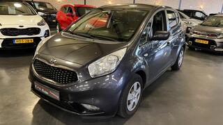kia-venga-1.4-cvvt-dynamicline