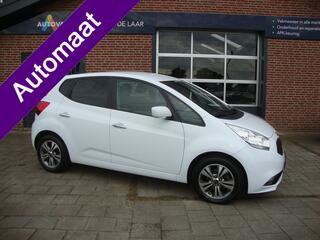 kia-venga-1.6-cvvt-ek-2016-edition-